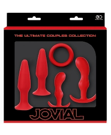 kit-sextoys-anal-complet-rouge.jpg