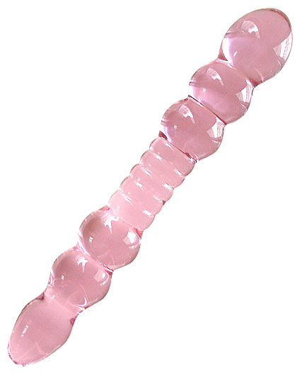 http://sextoys-prive.com/pictures/gode-verre-double-sens-boules-1.jpg